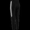 Dámské tepláky adidas TIRO ES PNT W - foto 12