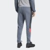 Pánské tepláky adidas TIRO ES PNT - foto 2