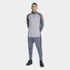 Pánské tepláky adidas TIRO ES PNT - foto 3
