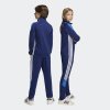 Dětské tepláky adidas TIRO ES PNT Y - foto 6