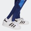 Dětské tepláky adidas TIRO ES PNT Y - foto 5