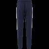 Dětské tepláky adidas TIRO ES PNT Y - foto 12