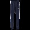 Dětské tepláky adidas TIRO ES PNT Y - foto 8