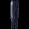 Dětské tepláky adidas TIRO ES PNT Y - foto 9