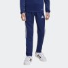 Dětské tepláky adidas TIRO ES PNT Y - foto 1