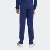 Dětské tepláky adidas TIRO ES PNT Y - foto 2