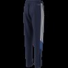 Dětské tepláky adidas TIRO ES PNT Y - foto 11