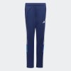 Dětské tepláky adidas TIRO ES PNT Y - foto 0