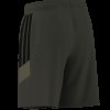 Dětské šortky adidas TIRO ES SHO Y - foto 13