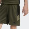 Dětské šortky adidas TIRO ES SHO Y - foto 4