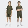 Dětské šortky adidas TIRO ES SHO Y - foto 7