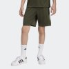Dětské šortky adidas TIRO ES SHO Y - foto 1