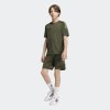 Dětské šortky adidas TIRO ES SHO Y - foto 3