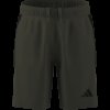 Dětské šortky adidas TIRO ES SHO Y - foto 8