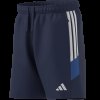 Pánské šortky adidas TIRO ES W SHO - foto 14
