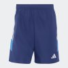 Pánské šortky adidas TIRO ES W SHO - foto 0