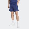Pánské šortky adidas TIRO ES W SHO - foto 1