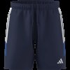 Pánské šortky adidas TIRO ES W SHO - foto 7