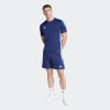 Pánské šortky adidas TIRO ES W SHO - foto 4