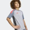 Dětský dres adidas TIRO ES JSY Y - foto 6