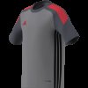 Dětský dres adidas TIRO ES JSY Y - foto 16
