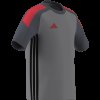 Dětský dres adidas TIRO ES JSY Y - foto 10