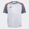 Dětský dres adidas TIRO ES JSY Y - foto 0