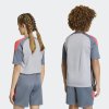 Dětský dres adidas TIRO ES JSY Y - foto 7
