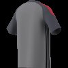 Dětský dres adidas TIRO ES JSY Y - foto 12