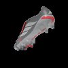 Kopačky lisovky adidas PREDATOR LEAGUE FT AG - foto 19