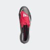 Kopačky lisovky adidas PREDATOR LEAGUE FT AG - foto 1