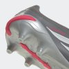 Kopačky lisovky adidas PREDATOR LEAGUE FT AG - foto 6
