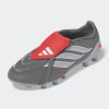 Kopačky lisovky adidas PREDATOR LEAGUE FT AG - foto 9