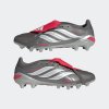 Kopačky lisovky adidas PREDATOR LEAGUE FT AG - foto 8