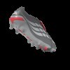 Kopačky lisovky adidas PREDATOR LEAGUE FT AG - foto 17