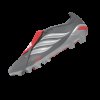 Kopačky lisovky adidas PREDATOR LEAGUE FT AG - foto 12