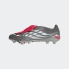 Kopačky lisovky adidas PREDATOR LEAGUE FT AG - foto 3
