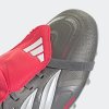 Kopačky lisovky adidas PREDATOR LEAGUE FT AG - foto 7