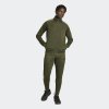 Pánská souprava adidas TIRO ES TS - foto 3