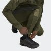 Pánská souprava adidas TIRO ES TS - foto 8