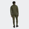 Pánská souprava adidas TIRO ES TS - foto 4
