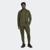 Pánská souprava adidas TIRO ES TS - foto 6