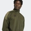 Pánská souprava adidas TIRO ES TS - foto 7