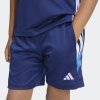 Dětská souprava adidas TIRO ES SET LK - foto 7