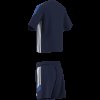 Dětská souprava adidas TIRO ES SET LK - foto 15