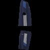 Dětská souprava adidas TIRO ES SET LK - foto 12