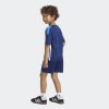 Dětská souprava adidas TIRO ES SET LK - foto 4