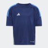 Dětská souprava adidas TIRO ES SET LK - foto 0