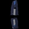 Dětská souprava adidas TIRO ES SET LK - foto 16