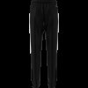 Dětské tepláky adidas TIRO ES PNT Y - foto 12